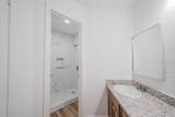 1126 Beechbend Drive - Photo 36