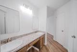 1126 Beechbend Drive - Photo 37