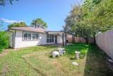 1126 Beechbend Drive - Photo 39