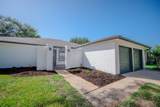 1126 Beechbend Drive - Photo 4