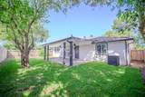 1126 Beechbend Drive - Photo 40