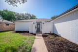 1126 Beechbend Drive - Photo 5