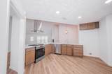 1126 Beechbend Drive - Photo 7