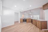 1126 Beechbend Drive - Photo 8
