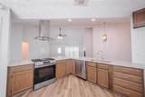 1126 Beechbend Drive - Photo 9
