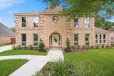 15130 Walters Road - Photo 1