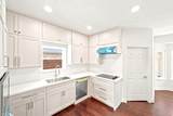 15130 Walters Road - Photo 10