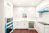 15130 Walters Road - Photo 11