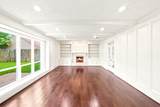 15130 Walters Road - Photo 12