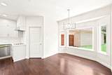 15130 Walters Road - Photo 13