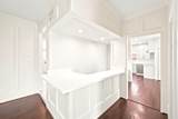 15130 Walters Road - Photo 14