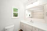15130 Walters Road - Photo 15