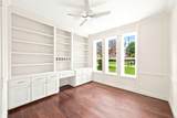 15130 Walters Road - Photo 16