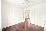 15130 Walters Road - Photo 17
