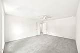 15130 Walters Road - Photo 18