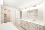15130 Walters Road - Photo 19