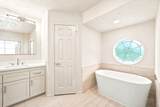 15130 Walters Road - Photo 20