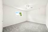 15130 Walters Road - Photo 21