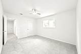 15130 Walters Road - Photo 22