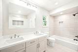 15130 Walters Road - Photo 23