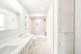 15130 Walters Road - Photo 24