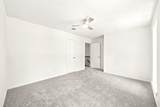 15130 Walters Road - Photo 25