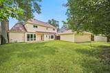 15130 Walters Road - Photo 26