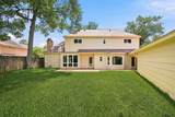 15130 Walters Road - Photo 27