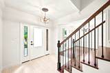 15130 Walters Road - Photo 4
