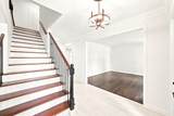 15130 Walters Road - Photo 5
