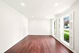 15130 Walters Road - Photo 6