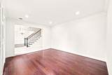 15130 Walters Road - Photo 7