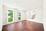 15130 Walters Road - Photo 8
