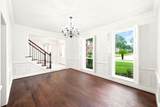 15130 Walters Road - Photo 9