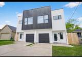 4309 Shelby Circle - Photo 1