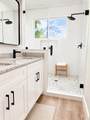 4309 Shelby Circle - Photo 10