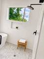 4309 Shelby Circle - Photo 11