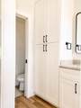 4309 Shelby Circle - Photo 12