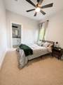 4309 Shelby Circle - Photo 13