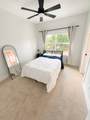 4309 Shelby Circle - Photo 17