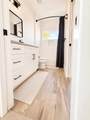 4309 Shelby Circle - Photo 18