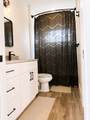 4309 Shelby Circle - Photo 19
