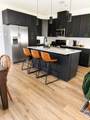 4309 Shelby Circle - Photo 2