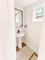4309 Shelby Circle - Photo 21