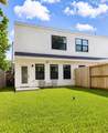 4309 Shelby Circle - Photo 24