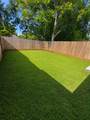 4309 Shelby Circle - Photo 25