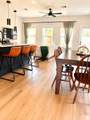 4309 Shelby Circle - Photo 3
