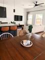 4309 Shelby Circle - Photo 4