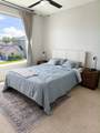4309 Shelby Circle - Photo 7