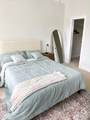 4309 Shelby Circle - Photo 9